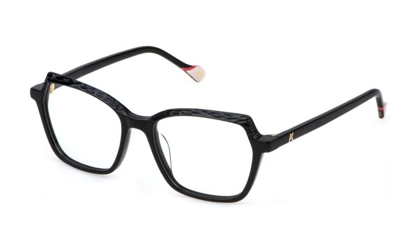 Yalea Kobri Vya169l - plastic opt.frame yalea
