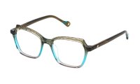 Yalea Kobri Vya169l - plastic opt.frame yalea - Farbcode...