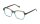 Yalea Kobri Vya169l - plastic opt.frame yalea