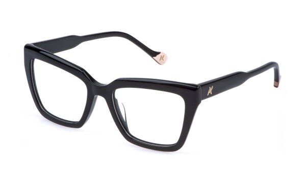Yalea Kobri Vya176 - plastic opt.frame yalea