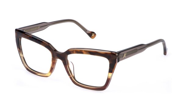 Yalea Kobri Vya176v - plastic opt.frame yalea