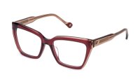 Yalea Kobri Vya176v - plastic opt.frame yalea