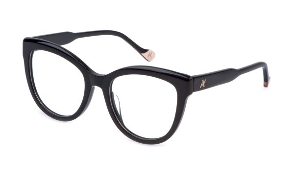 Yalea Kobri Vya177 - plastic opt.frame yalea