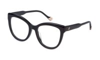 Yalea Kobri Vya177 - plastic opt.frame yalea
