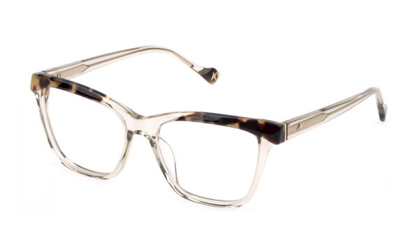 Yalea Kobri Vya181v - plastic opt.frame yalea
