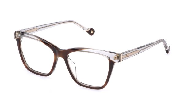 Yalea Kobri Vya181v - plastic opt.frame yalea