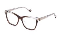 Yalea Kobri Vya181v - plastic opt.frame yalea