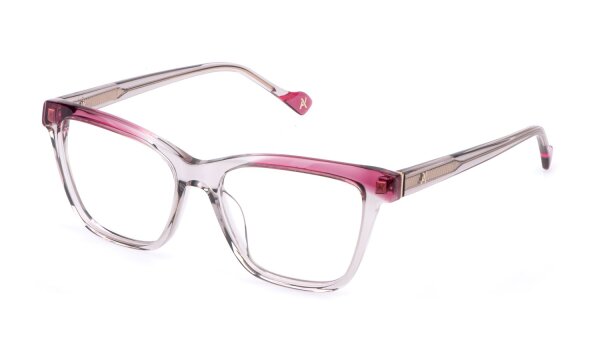 Yalea Kobri Vya181v - plastic opt.frame yalea