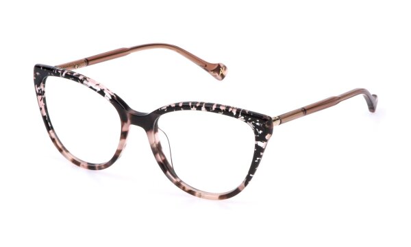 Yalea Kobri Vya186v - plastic opt.frame yalea