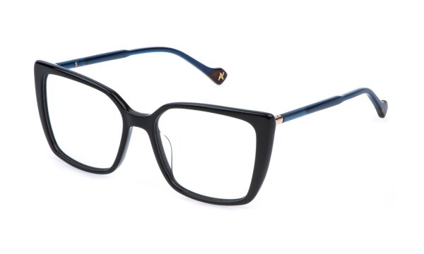 Yalea Kobri Vya187 - plastic opt.frame yalea