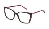 Yalea Kobri Vya187 - plastic opt.frame yalea