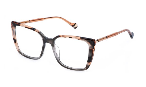 Yalea Kobri Vya187v - plastic opt.frame yalea