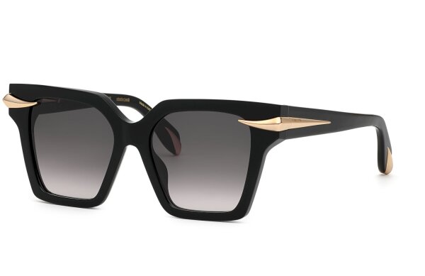 Roberto Cavalli Sobri Src002m - sunglasses roberto cavalli