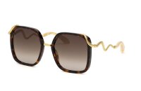 Roberto Cavalli Sobri Src003m - sunglasses roberto...
