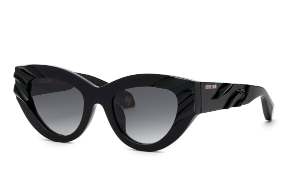 Roberto Cavalli Sobri Src009v - sunglasses roberto cavalli