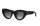 Roberto Cavalli Sobri Src009v - sunglasses roberto cavalli