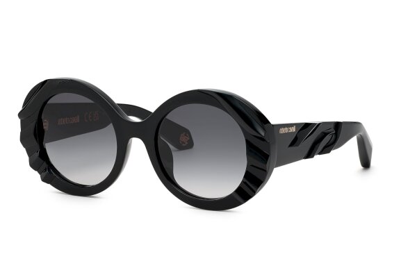 Roberto Cavalli Sobri Src010v - sunglasses roberto cavalli