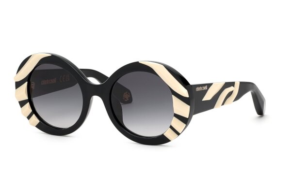 Roberto Cavalli Sobri Src010v - sunglasses roberto cavalli