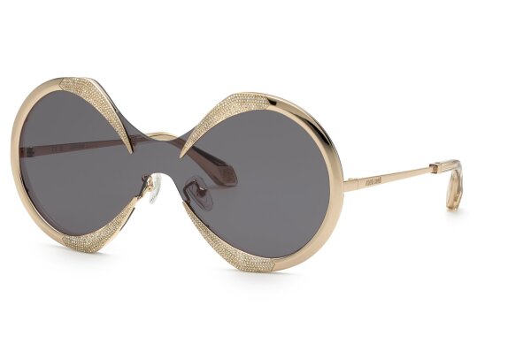 Roberto Cavalli Sobri Src011s - sunglasses roberto cavalli w a - Farbcode 0300