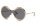 Roberto Cavalli Sobri Src011s - sunglasses roberto cavalli w a - Farbcode 0300