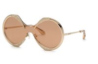 Roberto Cavalli Sobri Src011s - sunglasses roberto...