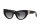 Roberto Cavalli Sobri Src017m - sunglasses roberto cavalli