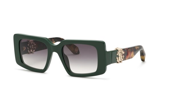 Roberto Cavalli Sobri Src039m - sunglasses roberto cavalli