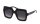 Just Cavalli Sobri Sjc023 - sunglasses just cavalli