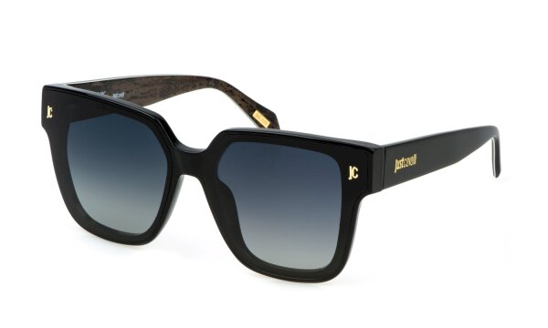 Just Cavalli Sobri Sjc089 - sunglasses just cavalli