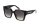 Just Cavalli Sobri Sjc091v - sunglasses just cavalli
