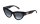 Just Cavalli Sobri Sjc109 - sunglasses just cavalli