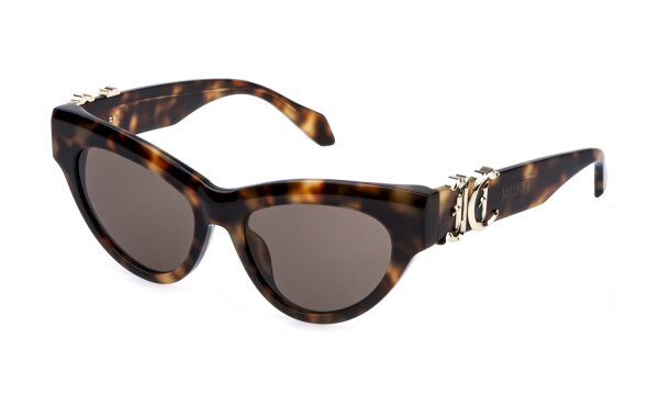 Just Cavalli Sobri Sjc109 - sunglasses just cavalli