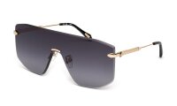 Just Cavalli Sobri Sjc111 - sunglasses just cavalli