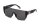 Just Cavalli Sobri Sjc112 - sunglasses just cavalli