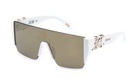 Just Cavalli Sobri Sjc112 - sunglasses just cavalli