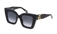 Just Cavalli Sobri Sjc142v - sunglasses just cavalli