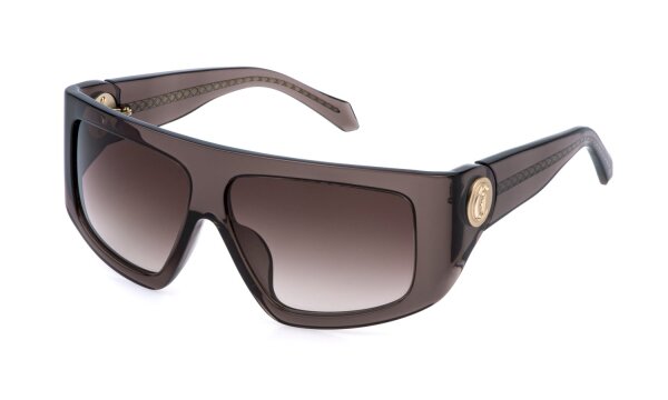 Just Cavalli Sobri Sjc145 - sunglasses just cavalli