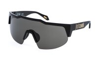 Just Cavalli Sobri Sjc154 - sunglasses just cavalli
