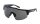 Just Cavalli Sobri Sjc154 - sunglasses just cavalli