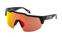 Just Cavalli Sobri Sjc154 - sunglasses just cavalli