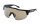 Just Cavalli Sobri Sjc154 - sunglasses just cavalli