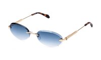 Just Cavalli Sobri Sjc155 - sunglasses just cavalli -...