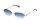 Just Cavalli Sobri Sjc155 - sunglasses just cavalli