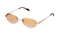 Just Cavalli Sobri Sjc155 - sunglasses just cavalli