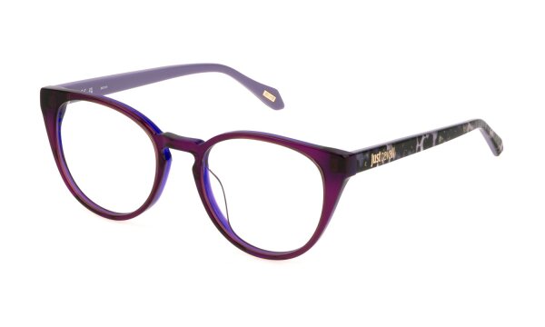 Just Cavalli Kobri Vjc046 - opt.frames just cavalli