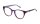 Just Cavalli Kobri Vjc046 - opt.frames just cavalli