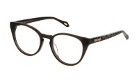 Just Cavalli Kobri Vjc046 - opt.frames just cavalli -...