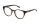 Just Cavalli Kobri Vjc046 - opt.frames just cavalli - Farbcode 0AAK