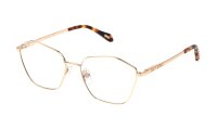 Just Cavalli Kobri Vjc073 - opt.frames just cavalli -...