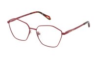 Just Cavalli Kobri Vjc073 - opt.frames just cavalli -...